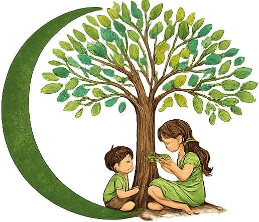 Charan Organics