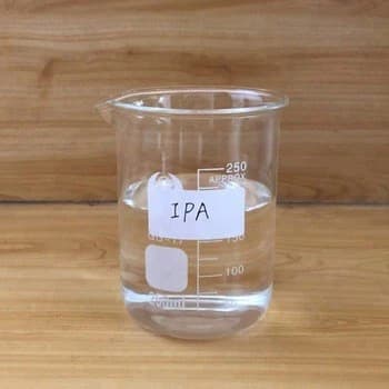 IPA