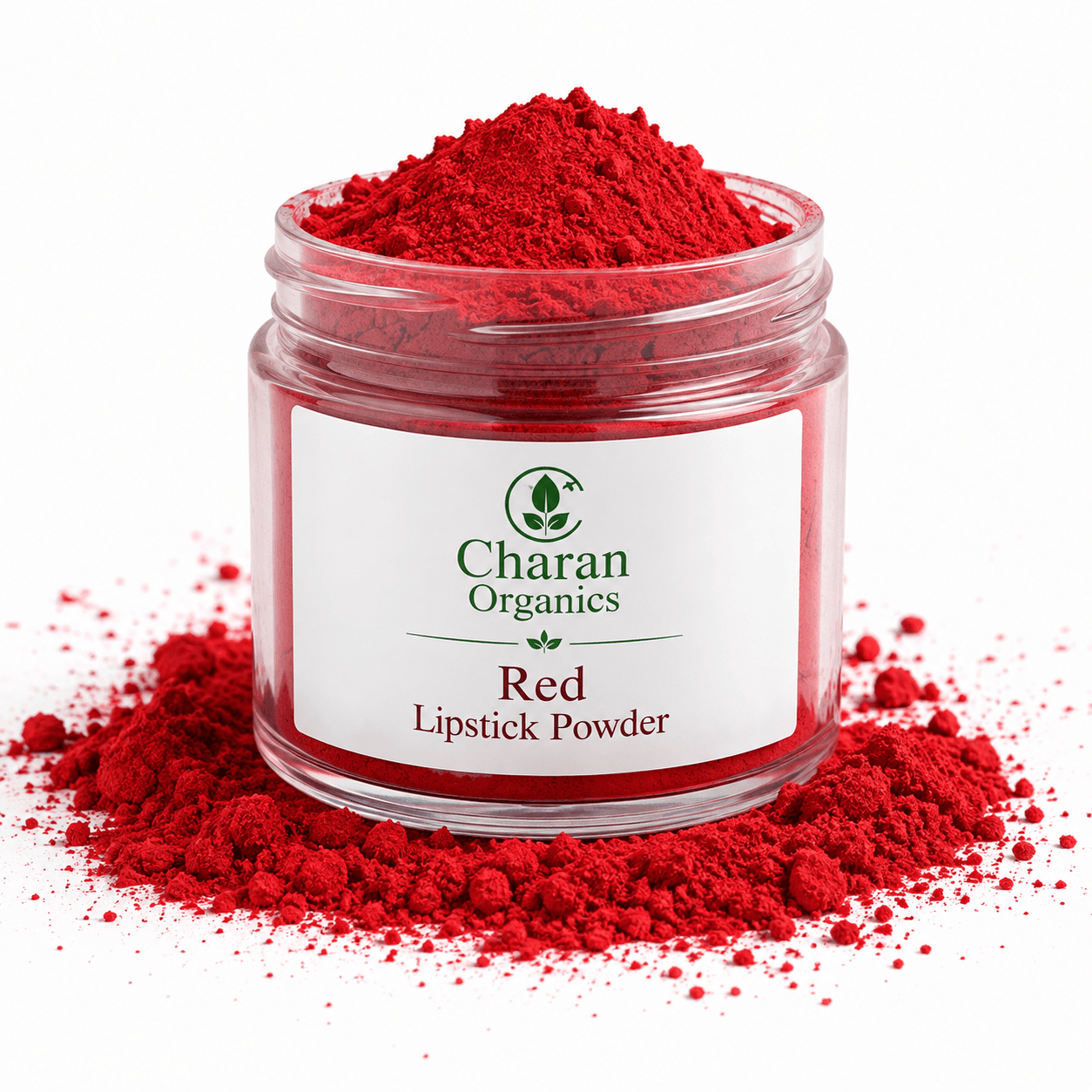 Lipstick (Red Colour)