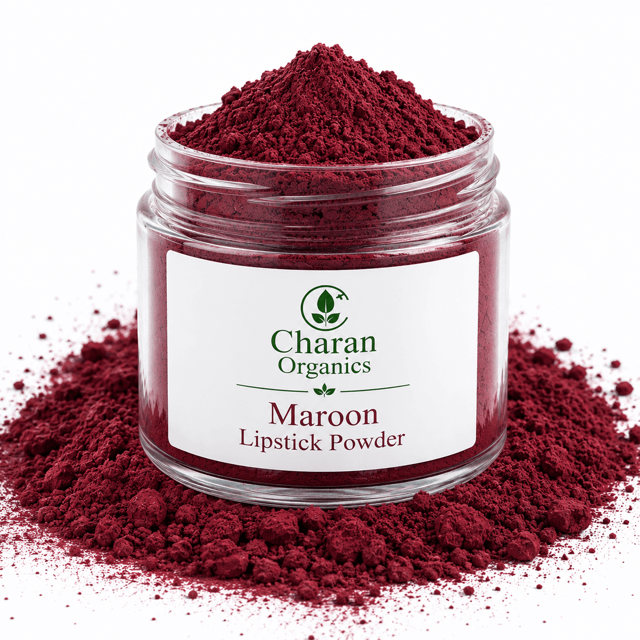 Lipstick (Maroon Colour)