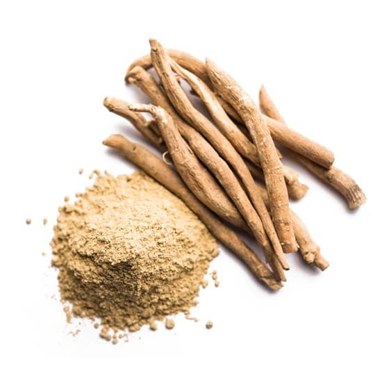 Ashwagandha Powder