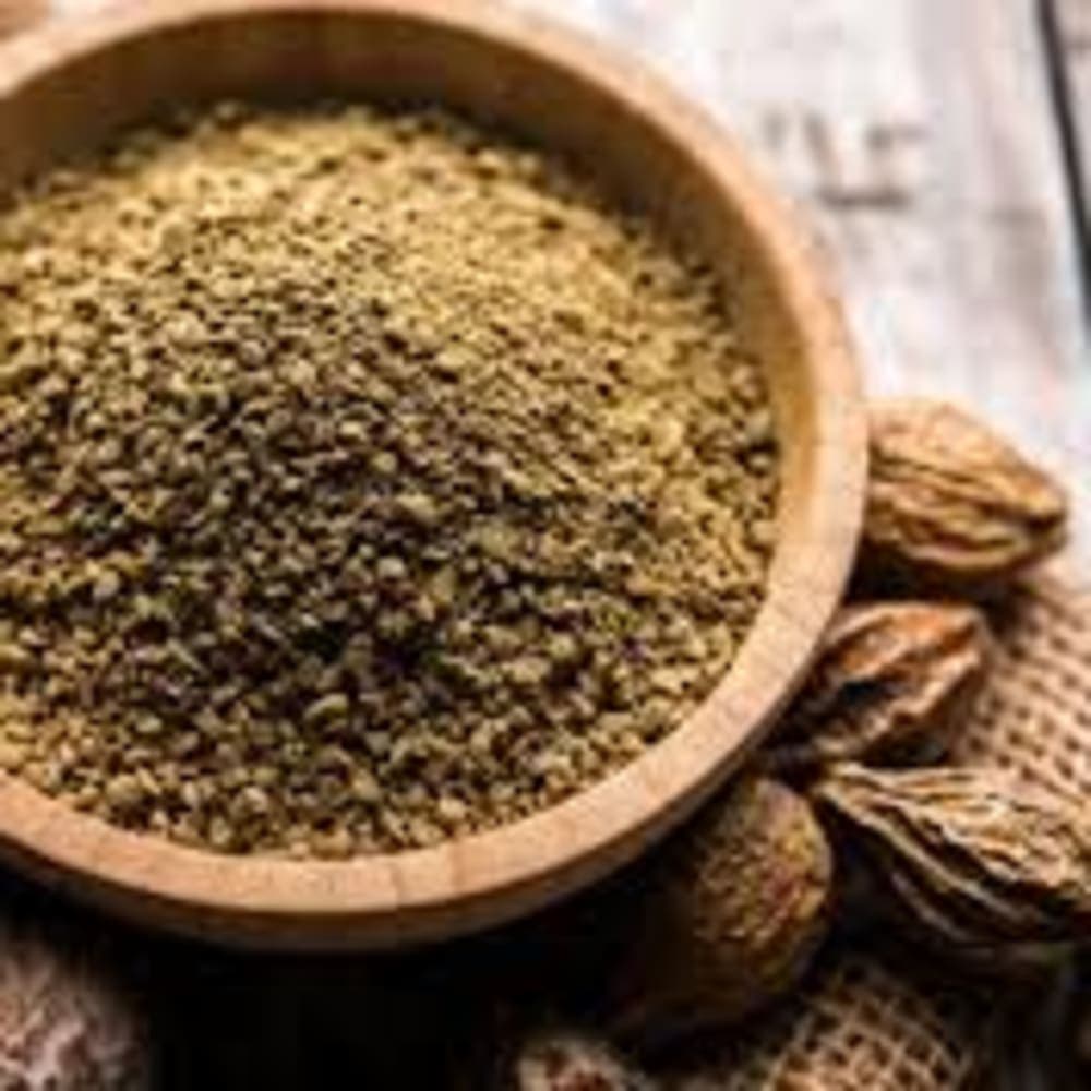 Triphala Powder