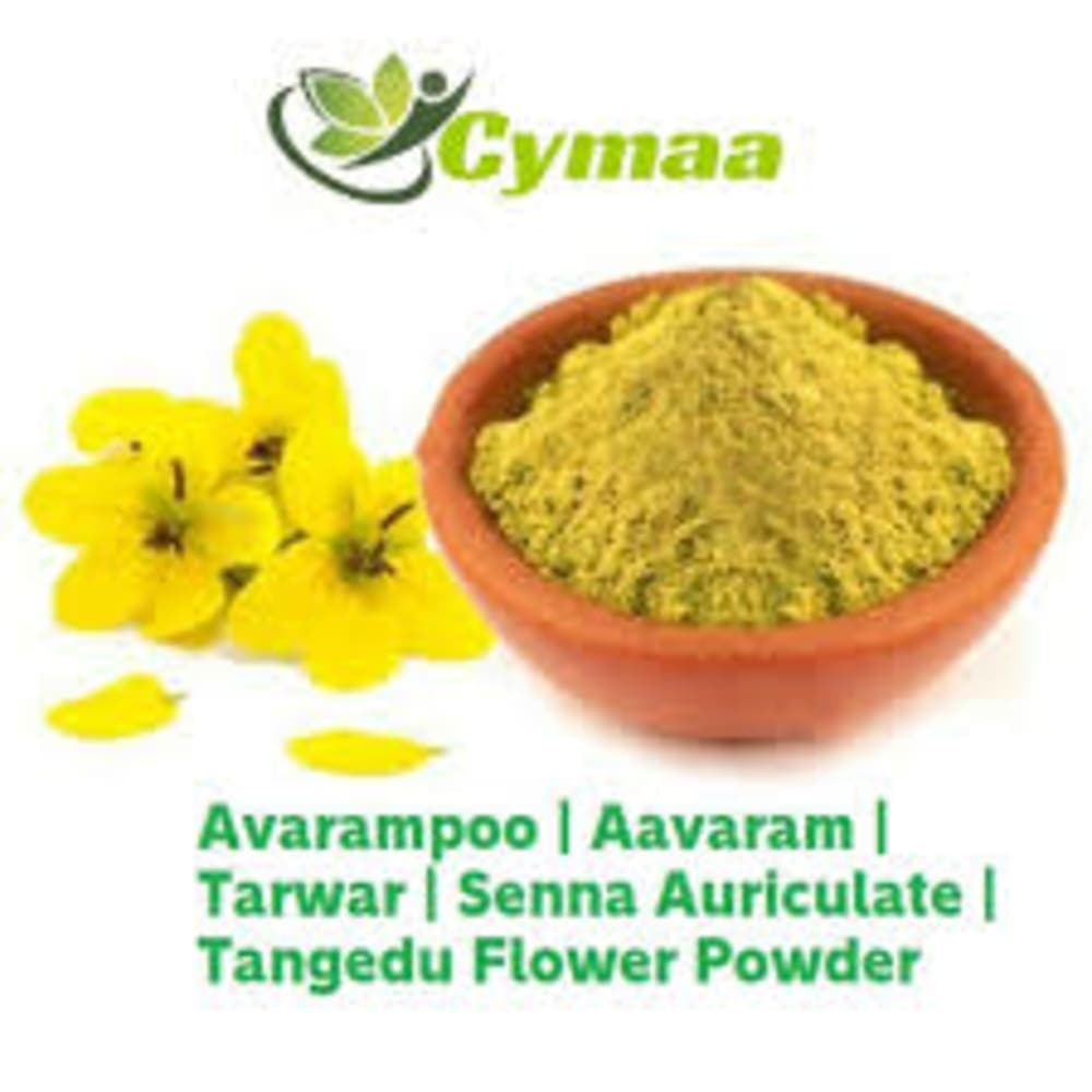 Tangedu Aakula Powder