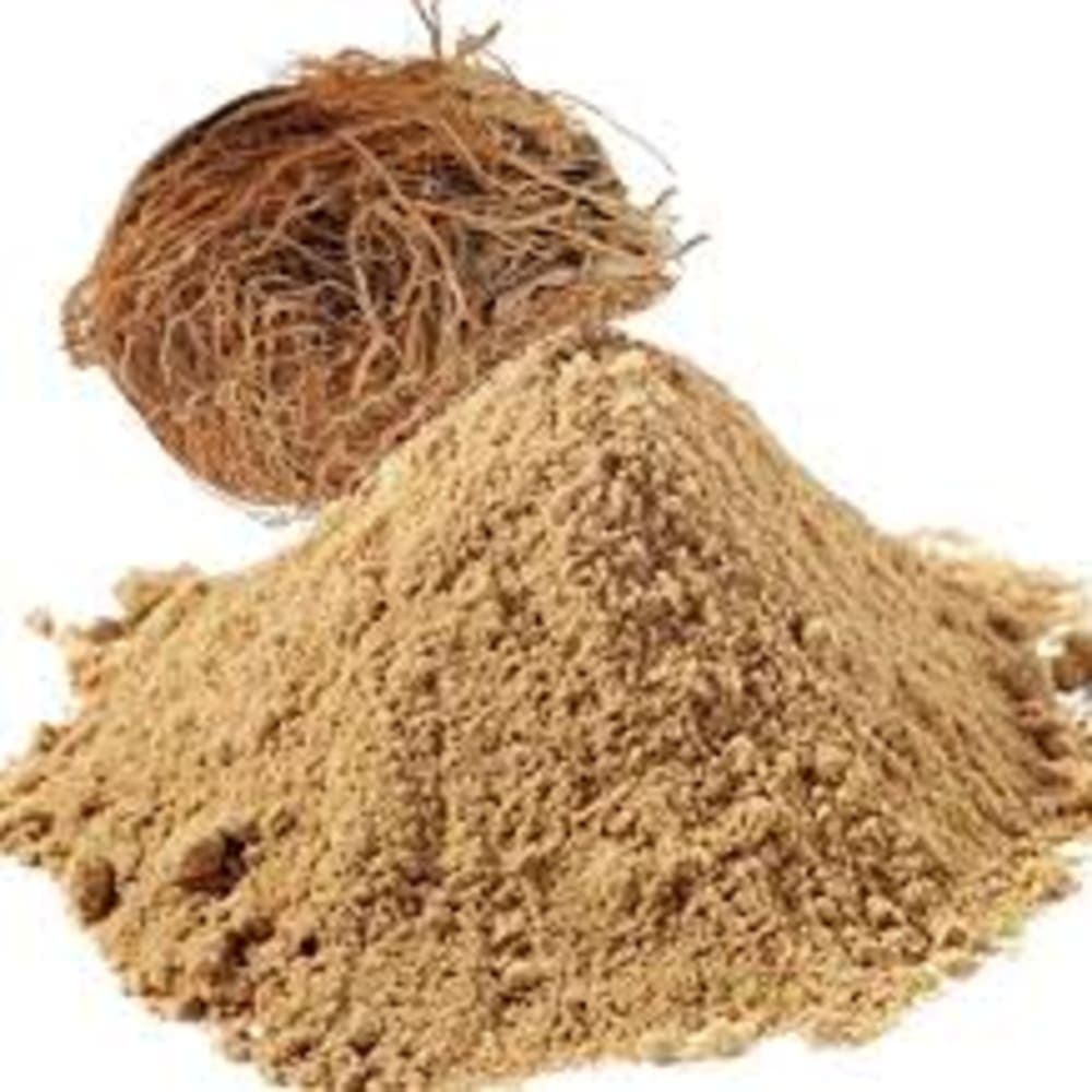 Vattiveru Powder