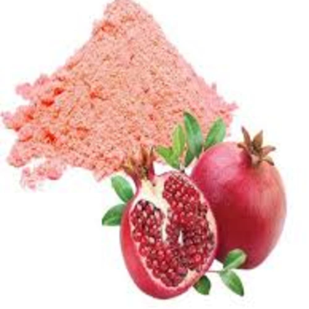 Pomegranate Seeds Powder