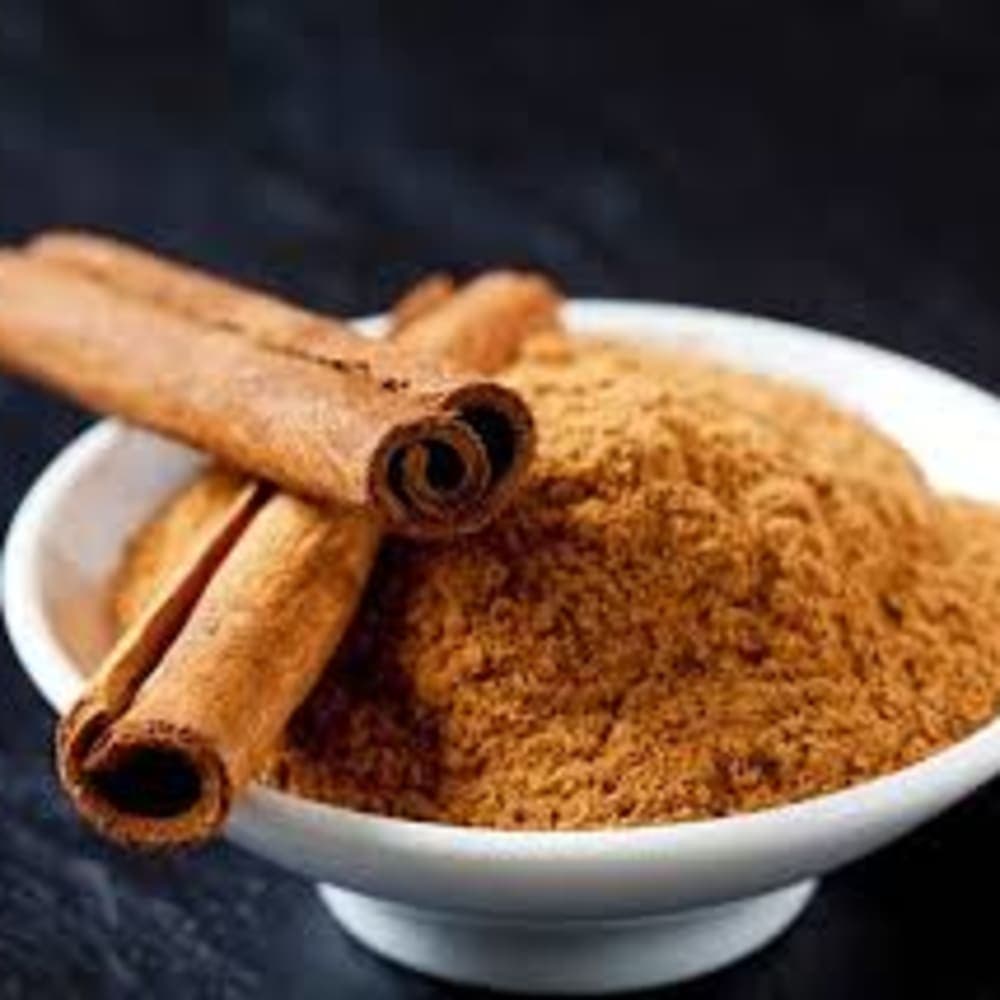 Cinnamon Powder