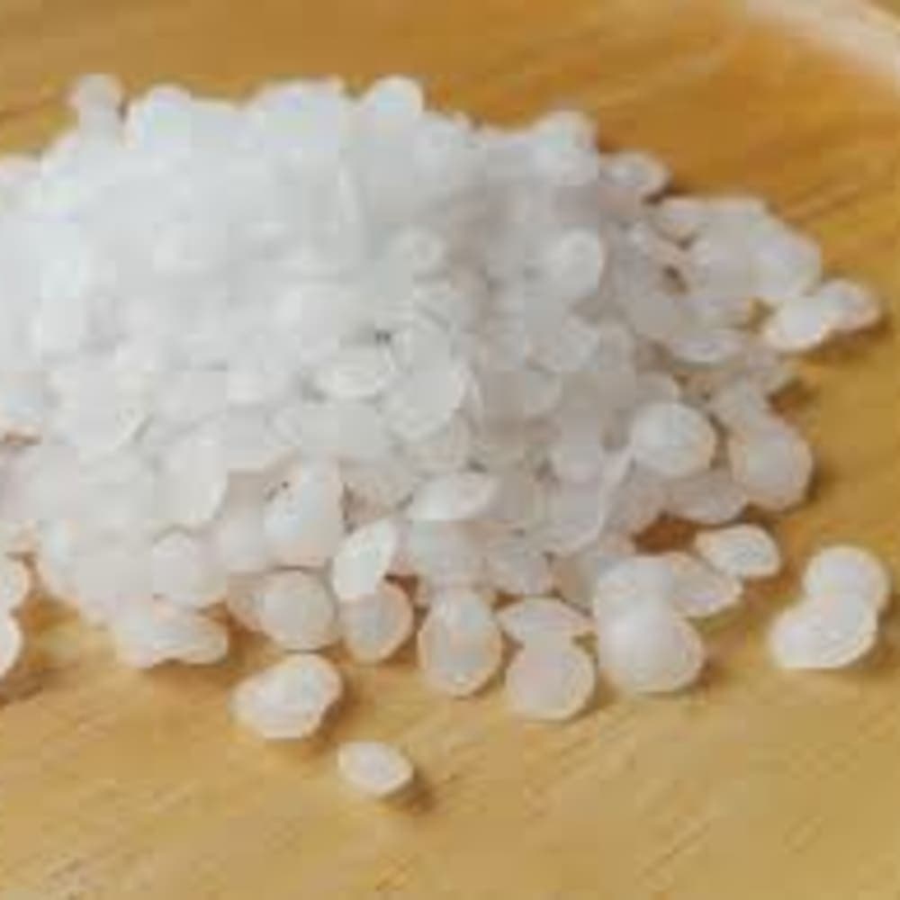 Emulsifying Wax (E-Wax)