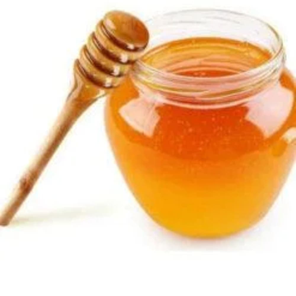 Honey