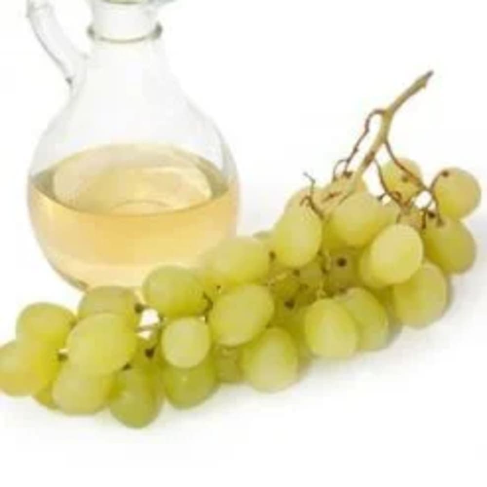 Grape Seed Oil