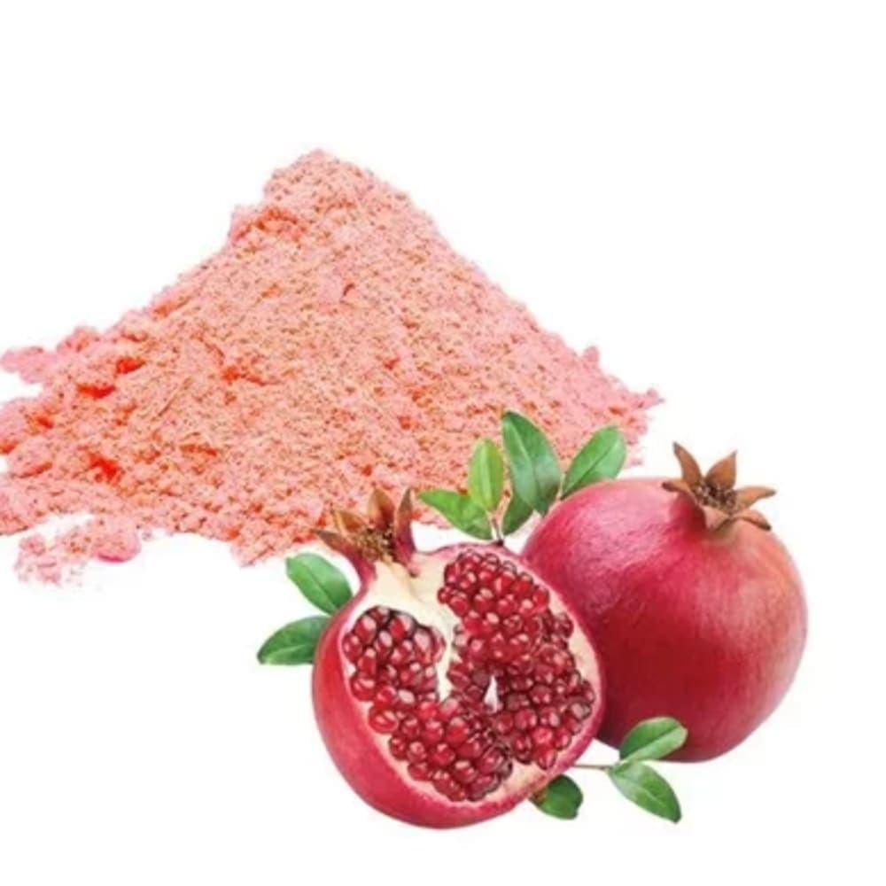 Pomegranate Extract