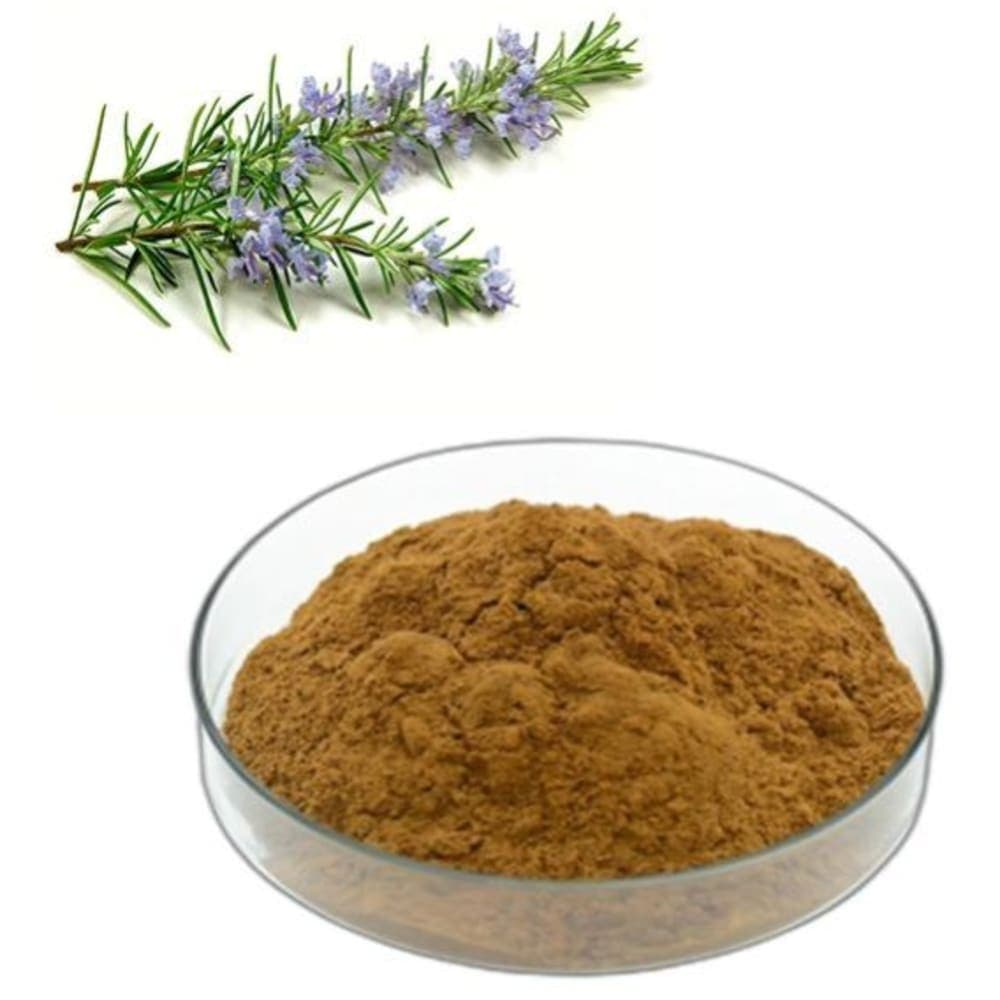 Rosemary Extract