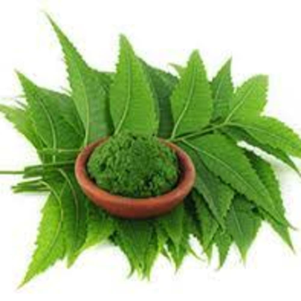Neem Extract
