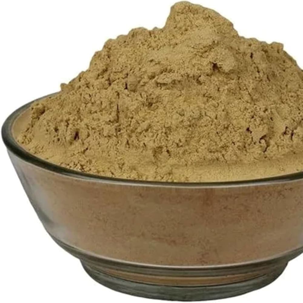 Karakkaya Powder
