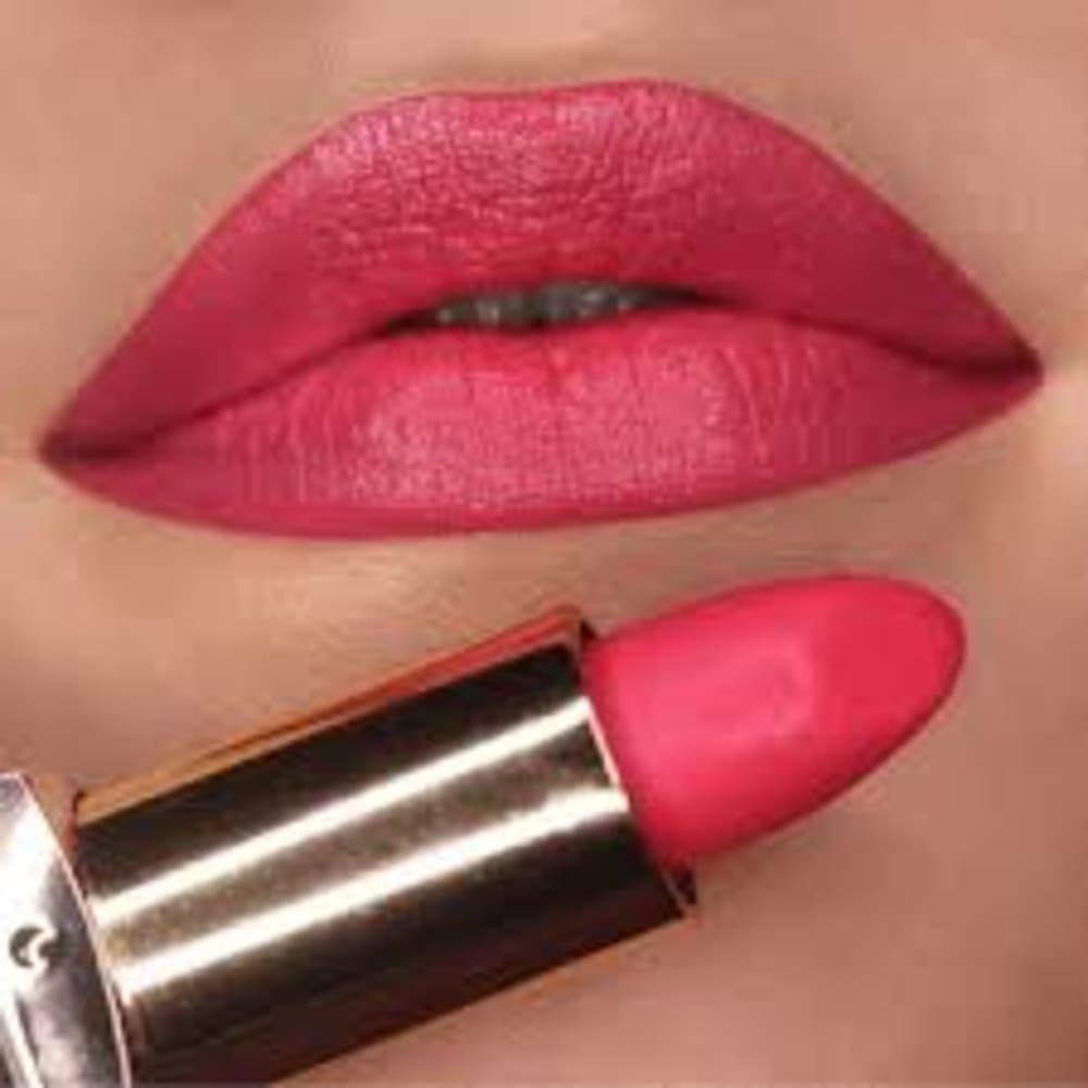 Lipstick Colour - Pink (Mica)