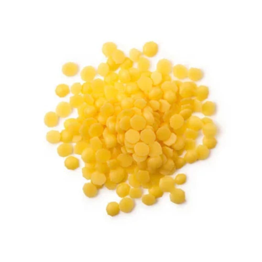 Candelilla Wax