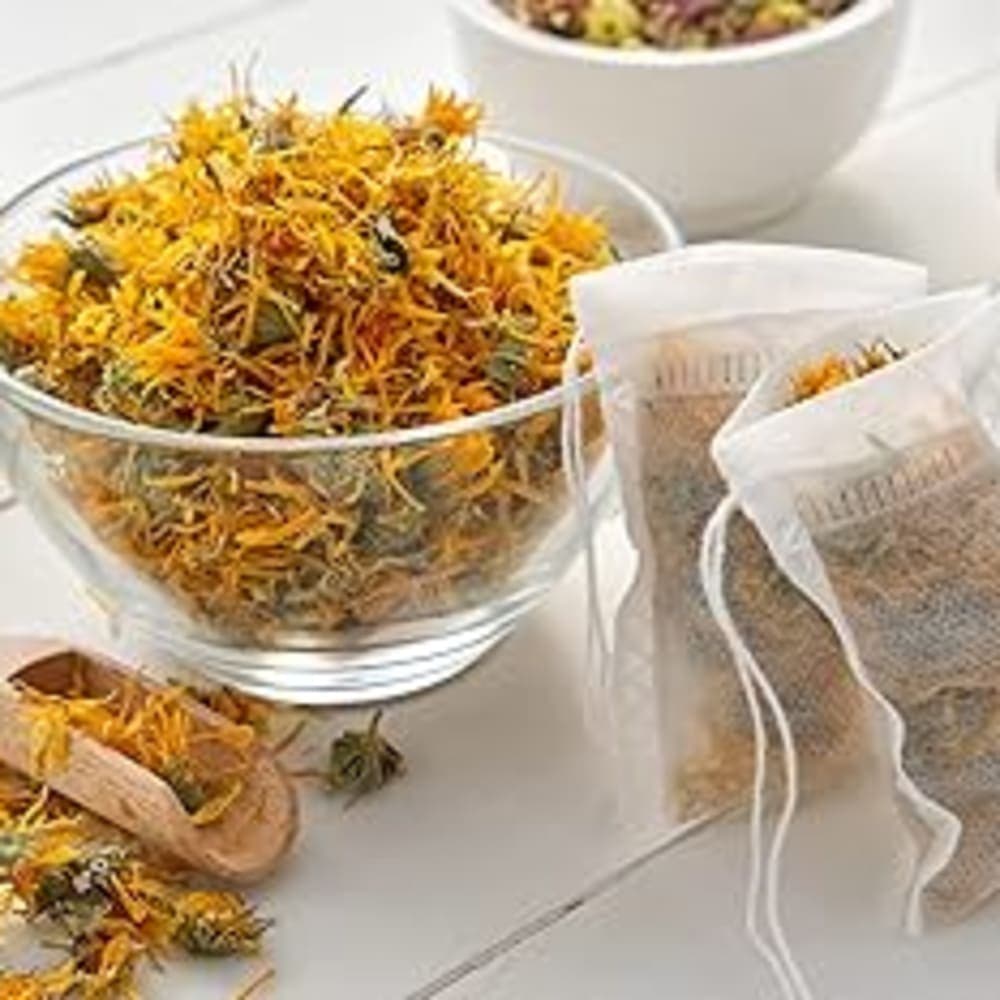 Calendula
