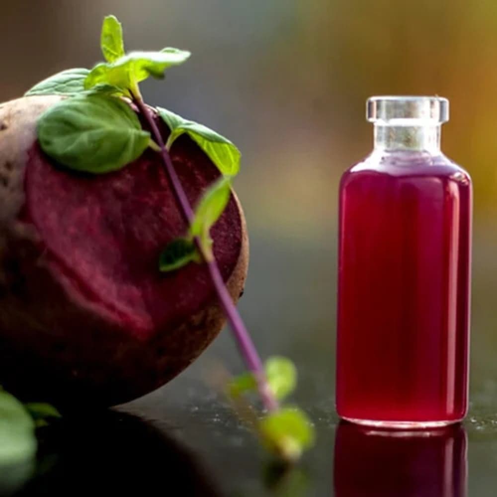 Beetroot Extract