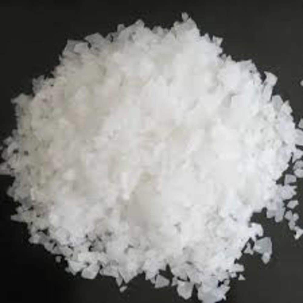 PEG-150
