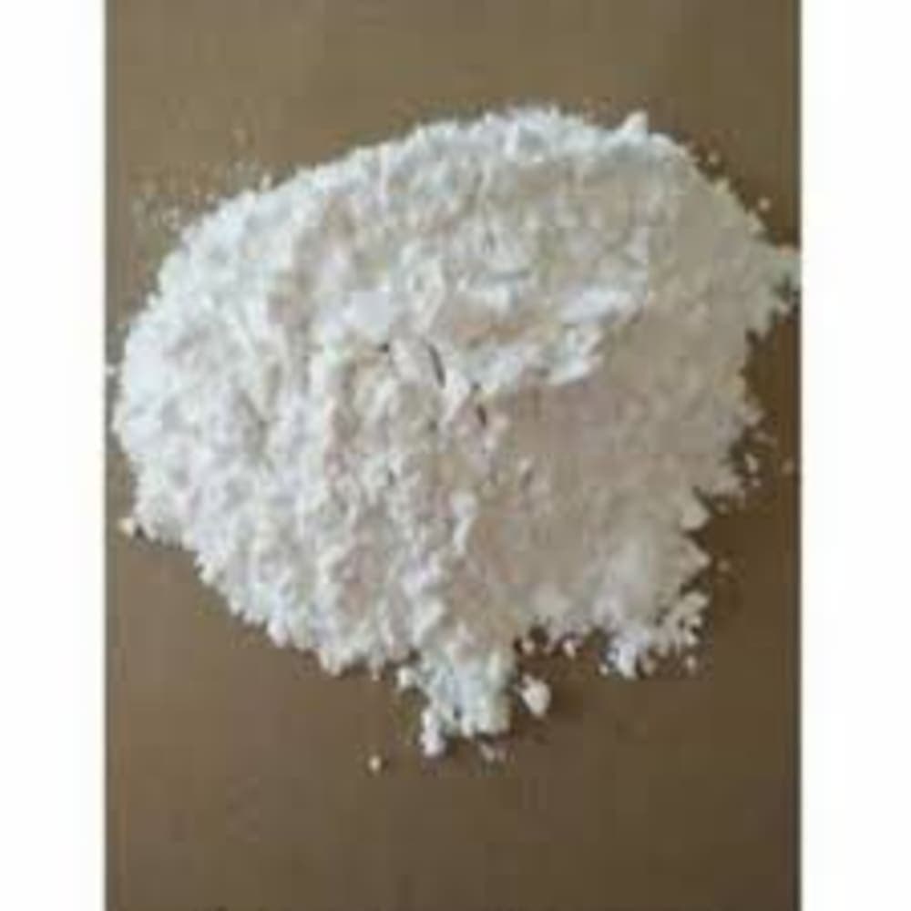 SLSA Powder