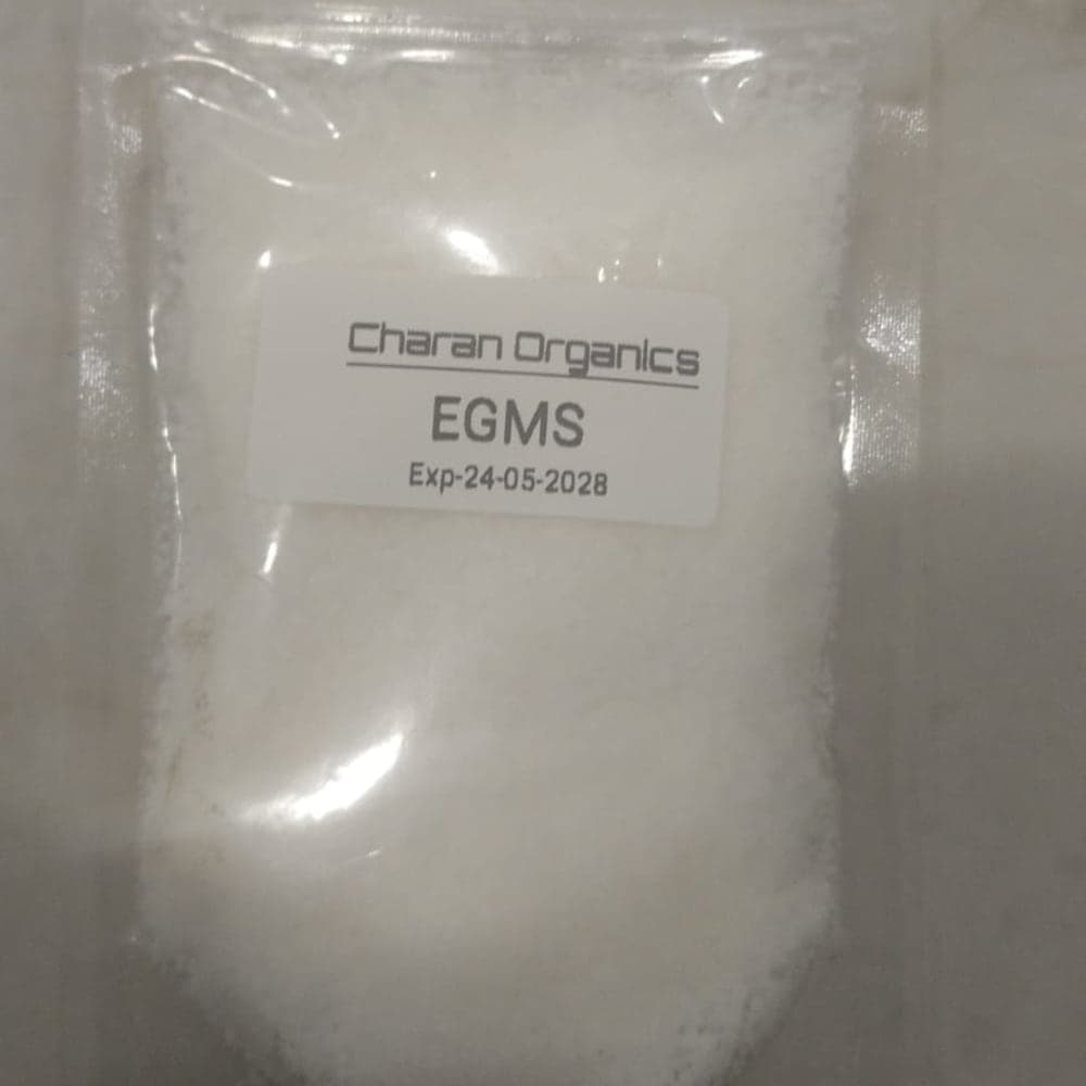 EGMS