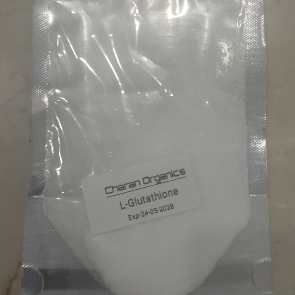 L-Glutathione