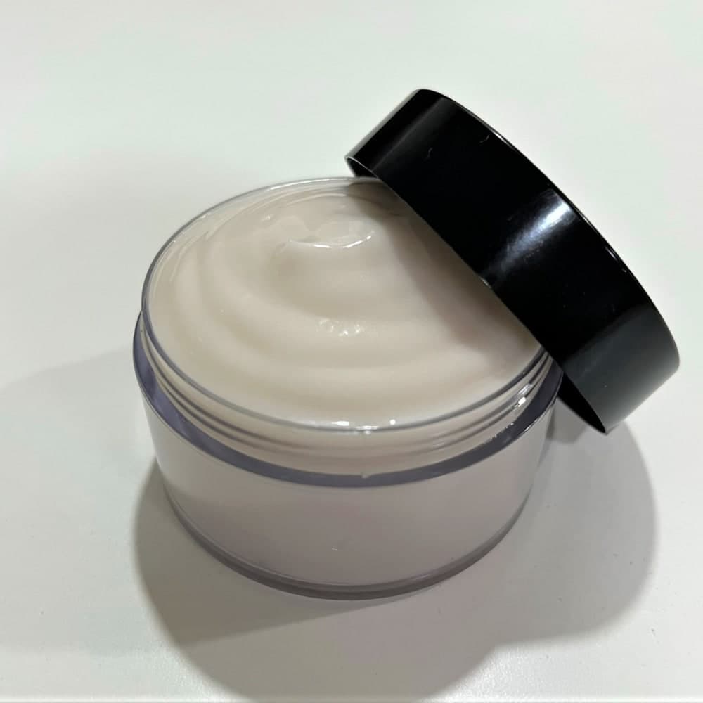 Manjista Cream