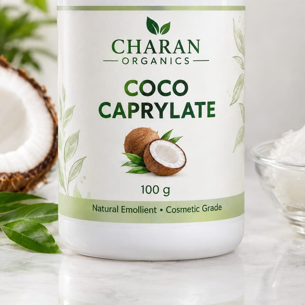 Coco Caprylate